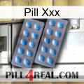 Pill Xxx viagra4